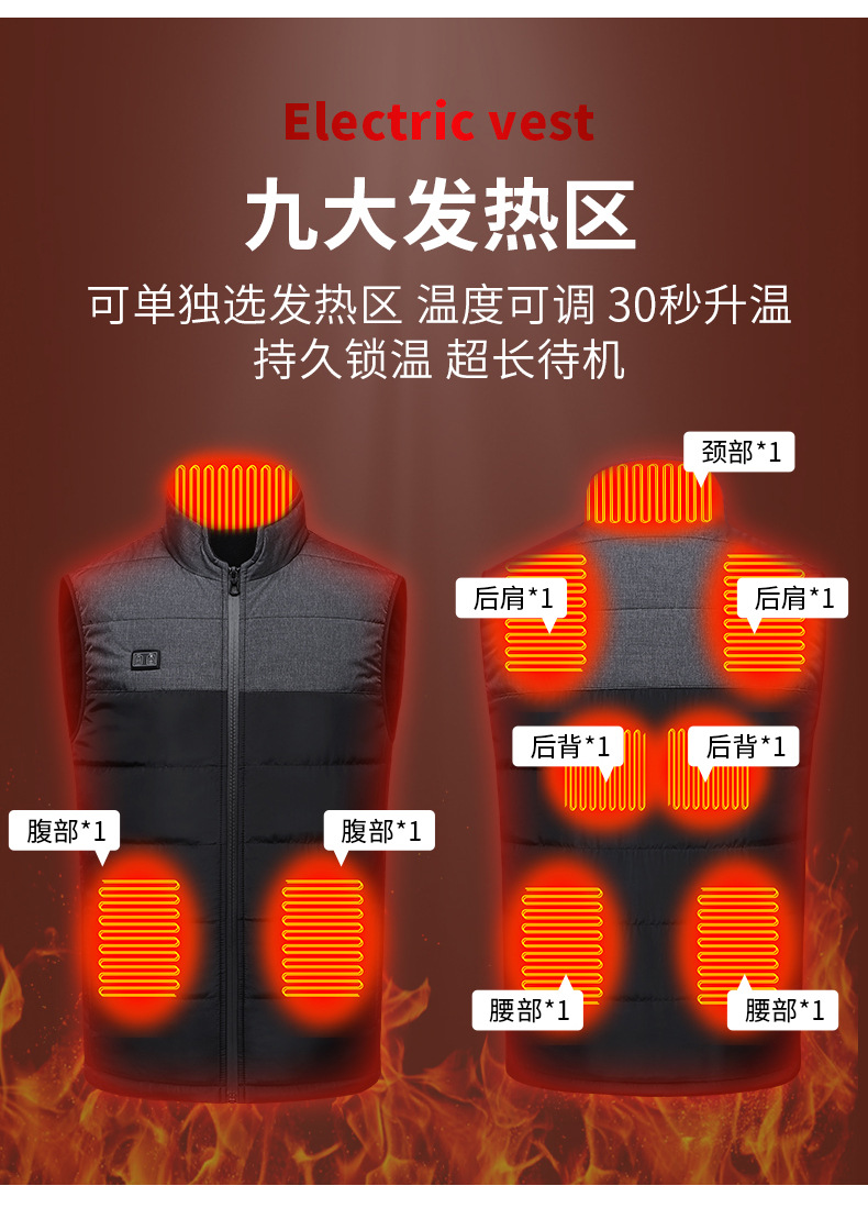 O1CN01TwWR131dFqz4WifVh_!!3357863707-0-cib.jpg?__r__=1658926048575