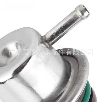 Suitable for Ford, Automotive Sensors