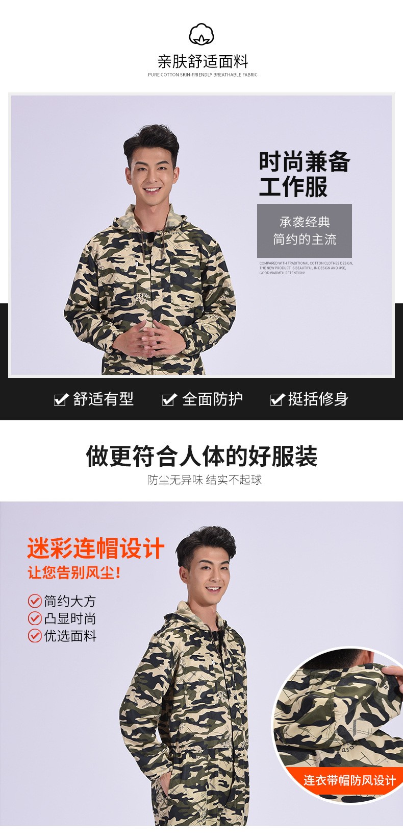 迷彩连体工作服详情页_02.jpg