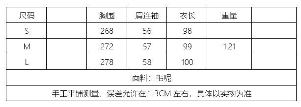 捕获.JPG