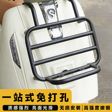 �m������ِ����RT3E�����ۯB؛������Ħ��܇���U���o�ܓ��L����