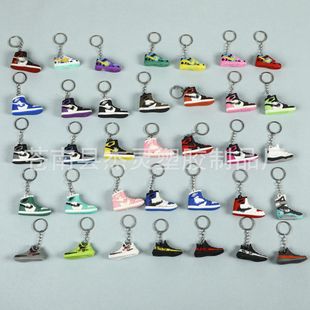 AJ1���w���K耳׿ۻ@��Ьpvcܛ�zaj���z3DЬ��ģ��耳�朒�����l