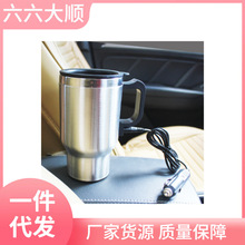 P܇d늟ᱭӟˮ܇dر  ܇ÿɟˮˮˮ