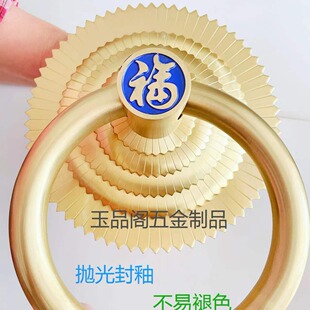 ��ʽ����ʽ�ŵ���T�~�h�e�����T���ֹ����T������