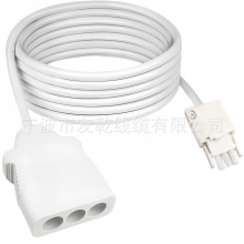 �}о��Q���m�����܇�{�x 952 �� 3 ��B����,12 Ӣ������