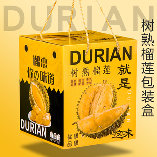 ������ɏ���b�жY��5-10���b�����Ɉ�ڴ�؈ɽ���������lˮ���պ�