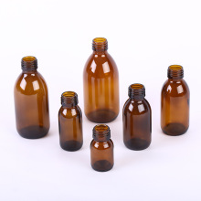 ɫڷҺƿ șƷƷƿwɫșƿǝ{ƿ