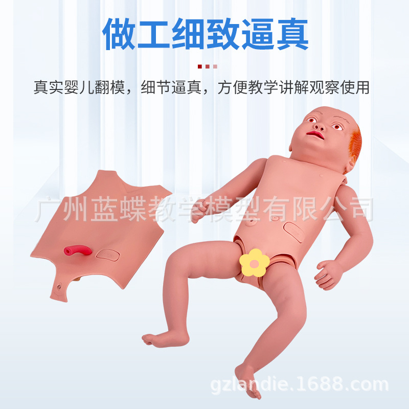 �߼�Ӥ��������ģ��Ӥ��ȫ���������̿ڱǲ�ܻ���ϴθ�೦������