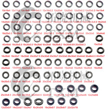 ��������ʽϴ܇�Cˮ�� �߉���ϴ�C������ϴ܇�C���^ˮ���ͷ����