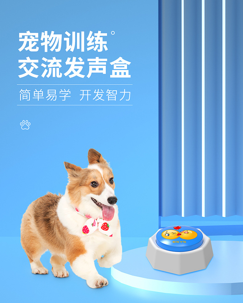 八边形发声盒 (1)