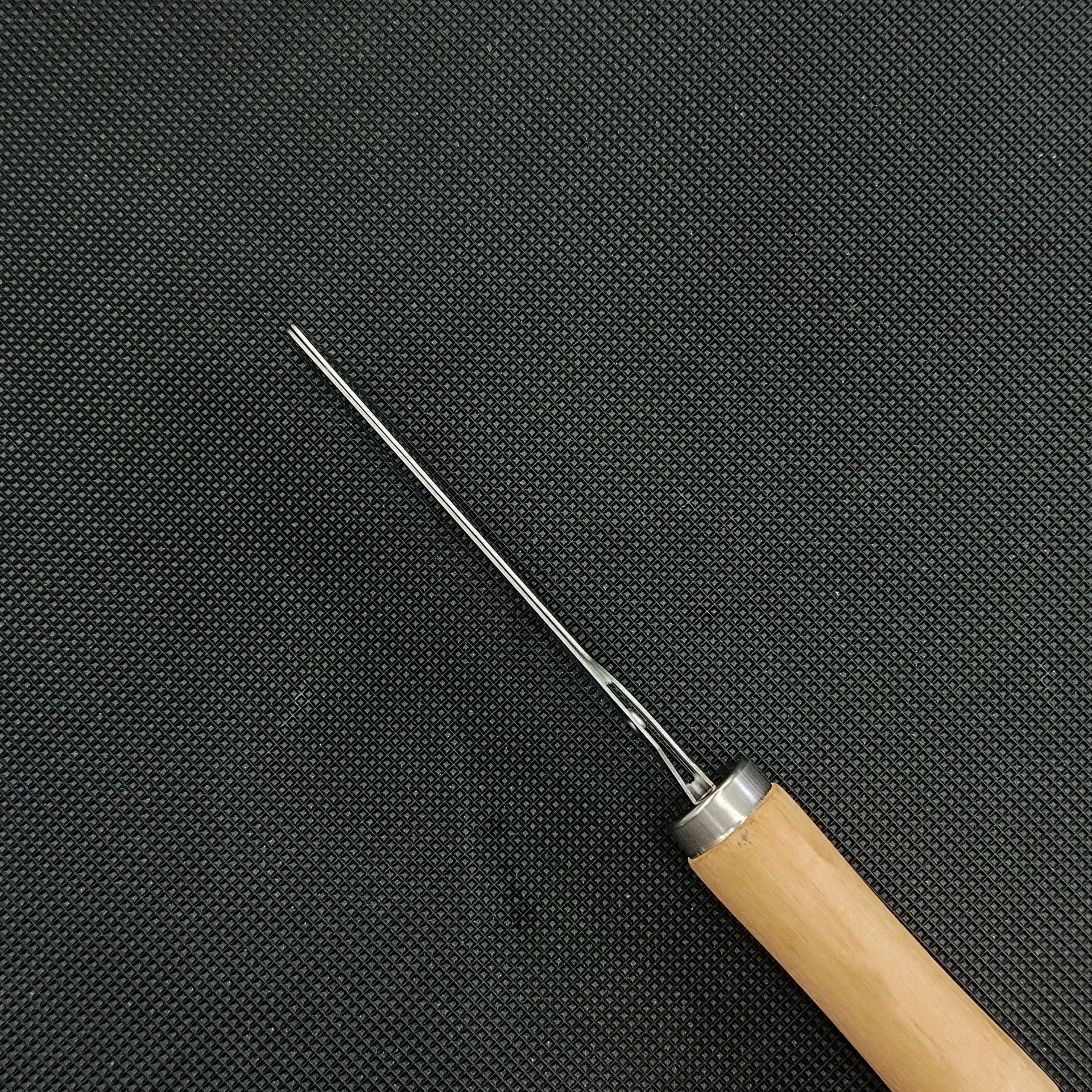 XY-770 (2).jpg