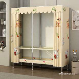 ���������ⷿ���ҽM�b䓹�䓼ܼӹ̼ӴּӺ�ҾӼ�ɫ������