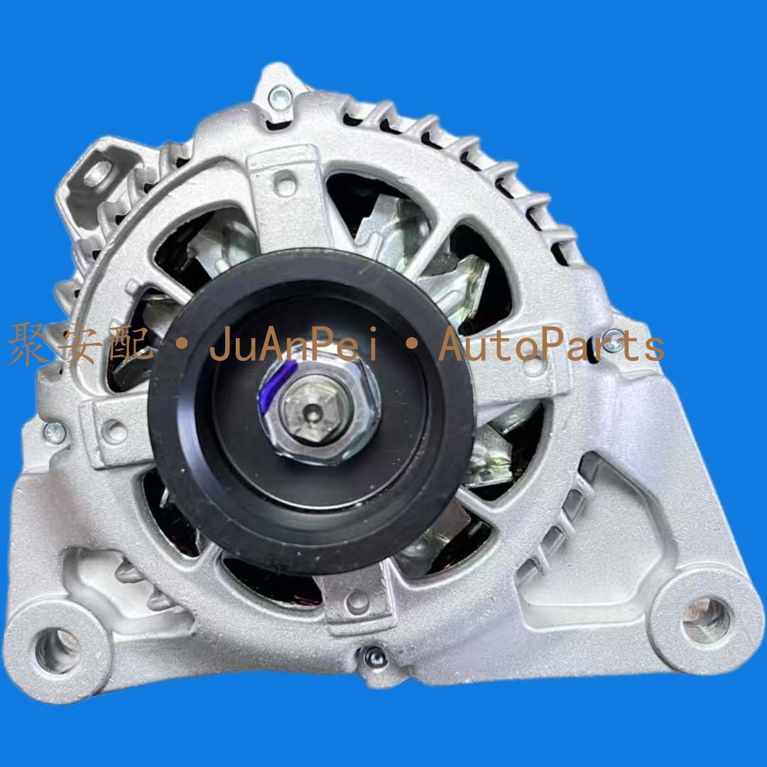 Suitable for Modern 021319371 37300-2C300 37300-2C305 Alt6589 Automotive Generators