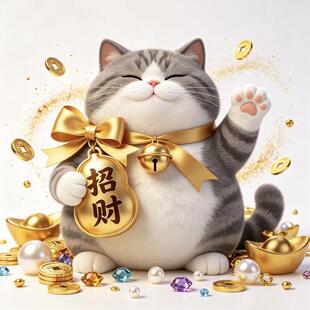 ���y�錚��ؔ؈���N�ɐۿ�ͨ؈����ճ�T�N���P��ˮ�b��N��
