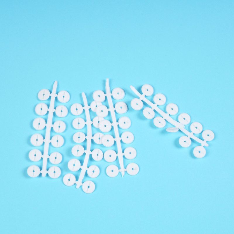 新型カバーシーツ固定夜光ソフトゴムバックル安全無針ステルスシリコンバックル固定神器熊ソフトカバー|undefined