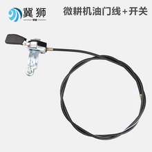 �������T�����͙C�L�����΢���C���T�_�P���T������