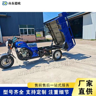 ɽ�^�d؛�r����ж�O�� ȼ��ɽ݆�Zʳ�\ݔ܇ motor tricycle