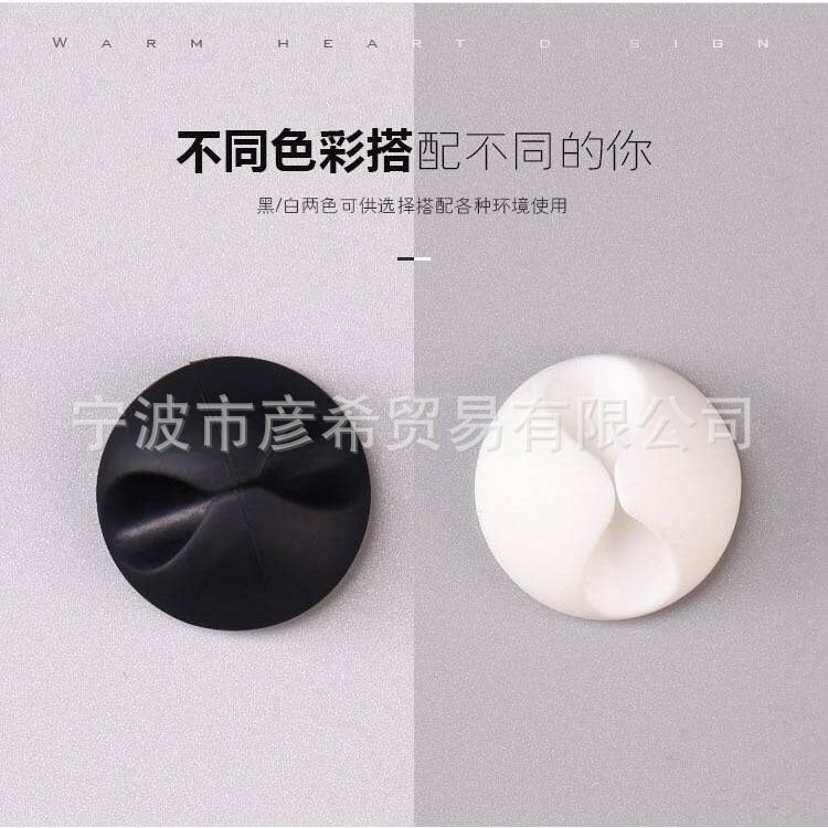 IMG_5432(20191125-220442)