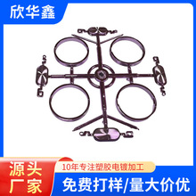 ���z�僼ӹ������R��òʝu׃Ч���Ĥ�ӹ���܇������z��