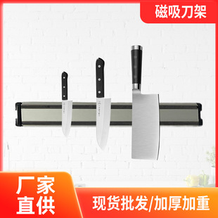 �X�ďN���������܏��������F��������Fʯ���Բ˵����ռ{����