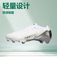 �������h��w����ِ���I�ܲ�Ь�p���\��Ь�ж���Ь��Ů�p������