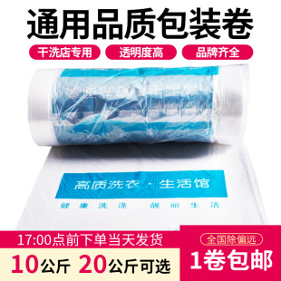 ���|ϴ��20�����ϴ������ ���´� ���m��  ���ϴ�ϴ�µ���m��