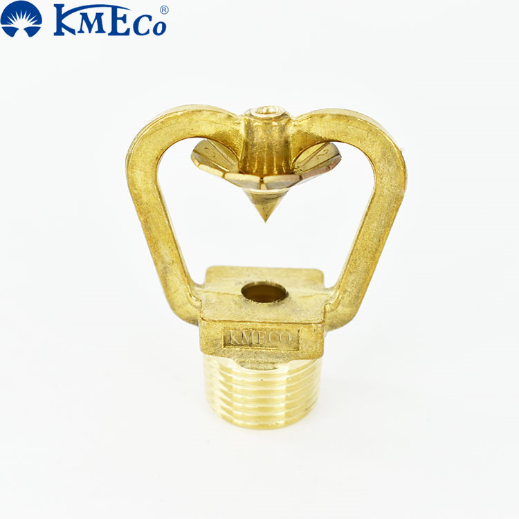 苏州斯铂润黄铜喷嘴广泛用于喷淋增湿消防降温除尘替代Spraying