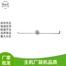 ���Ͱl늙C���2-3kw5- 6.5ǧ��168F188 GX160 390���T�{�������U