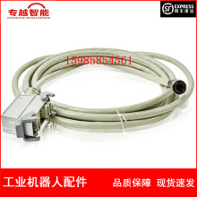 �F؛ ABB�C���� 3HEA800736-001��7m�������� �h�r