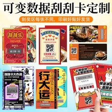 ιοӡƶYƷSCζSaӗlδaȯ؛骄ȯ