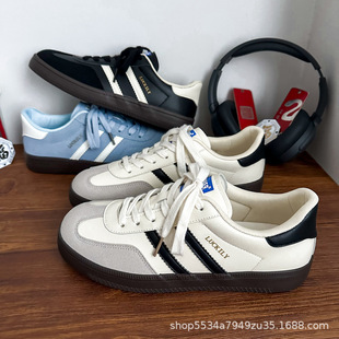 A-1228 ��ʿ�͹ŵ�ӖЬ2025ins�����¿�͸��͎Ͱٴ�����e��Ь