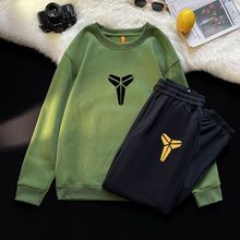 kobe�����̓ɼ����������^�A�I�l�����\���Lѝ���ɴ�a�L��һ���b