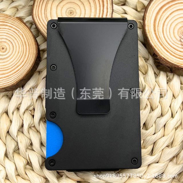 ae0c6d7a74cdcaaa9954262e0817a4