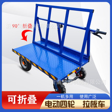 늄���݆�¿������܇��܇늄��������ۯB܇�\ݔ܇ʯ����\��܇