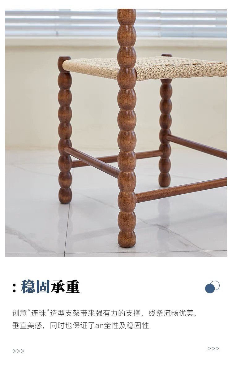 ebb1042c-df39-4593-9ead-35783f7f8a6f.jpe