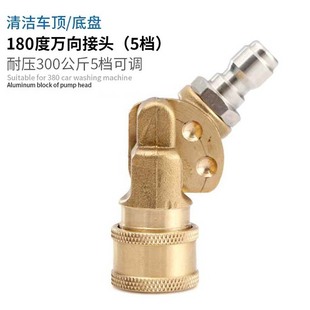 ���Sֱ�N��n�{���ߙn�{���D�ӽ��^1/4���߉���ϴ�C������D�^