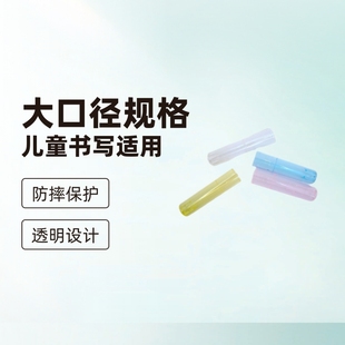 �S�����l͸���Pñ��ͯ�����U�P���o�״�ڏ�Ҏ��P�U�U�P�^��ˤ