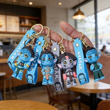 ��ͨ�����_耳׿����w��ż������܇耳�朿ɐ���H�������С�YƷ