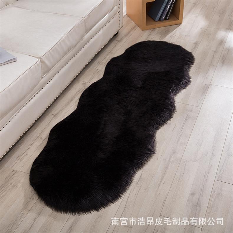 SKU-13-黑色.jpg