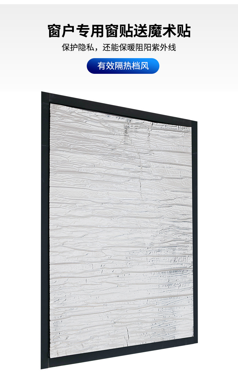 f45a253c-d1c2-4bb4-a47d-47ef766de375.jpe