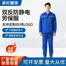 ¿po늶]ly늾IϹ̄ڱ܇gb