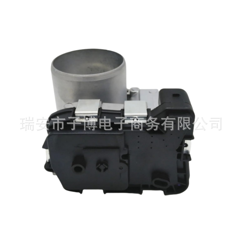 03C 133062 M 03C 133062 Q 03C 133062 H Throttle for Vw Skoda