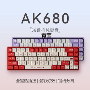 �ھ�680�Cе�I�P�Α��о�����С���I�P�o���pģ���S�t�S68�I��