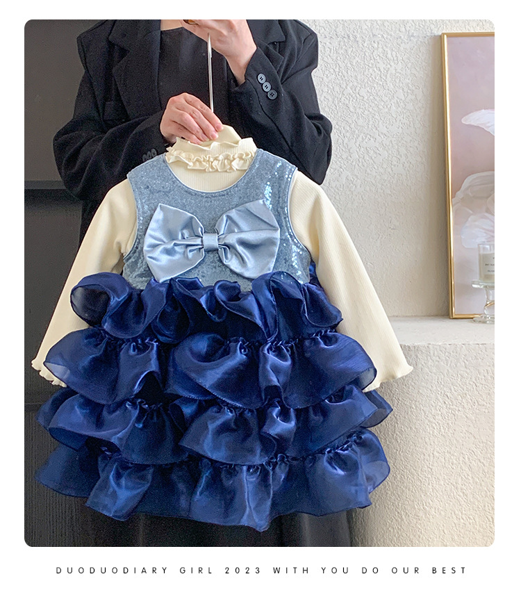 hmqViviiyNSAyin9WueWt1vm71SiVtoio456