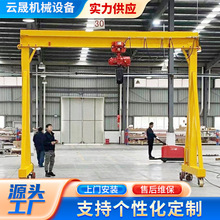 ���Ƅ����T��0.5-3��С������ʽ�Ƅ����T�ܿɲ�ж����С�����T��