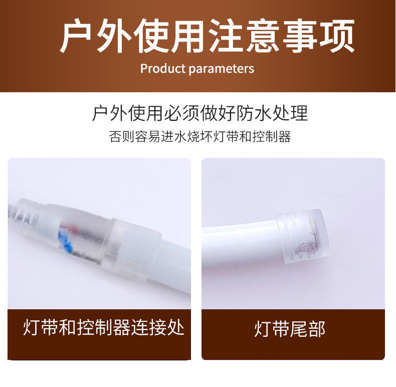 d7eca76c-c0cd-41e3-bb24-10a9ddf812b2.jpe