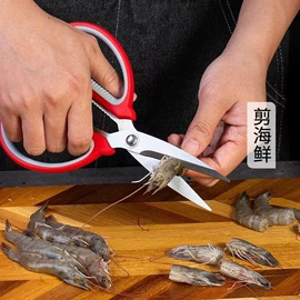 烹饪勺铲;刨子、削皮器;厨用剪刀