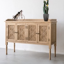 ��ʽ�l�僦� �͹����f��ľ�񻨲�߅�� ��С�������Ҵ�β�ռ{��