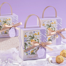 �Wʽ�ǺнY��ϲ�Ǻ����¿��Y���ǹ����bϲ�Ǵ��Y��E18