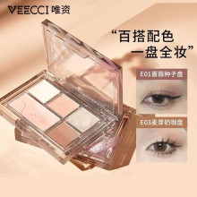 VEECCIΨ�Y�_����ɫ��Ӱ�P���W�����ֲʊy����W�۱��W������ɫ
